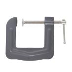  высота .GISUKE C зажим 65mm