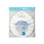 a Ise nBD023 Doraemon пена Chan шляпа 