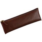  Ray mei глициния . пенал кисть коробка groire Flat модель Brown FD61C