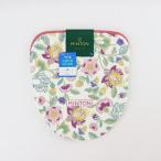 川島織物セルコン MINTON(ミントン) �