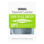  конический Leader DH/ salmon VPT 18ft -2X