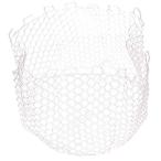 Prox (PROX) для замены Raver рыболовная сеть 19 type для / сеть прозрачный PX89419C