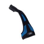  Daiwa (DAIWA)grupita палец DG-7023 голубой L