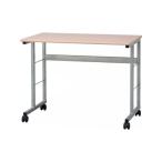 na бегемот cocos nucifera литейщик стол W900XD600 HEC-9060NM