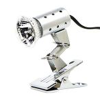 ショッピングf-05d ゼンスイ マイクロサン マイクロンセット 53W