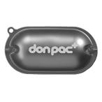  Don упаковка (don-pac) Don * упаковка PLUS