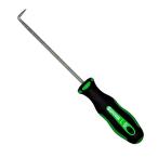  Pao k(PAOCK) SSPOWER(eses энергия ) pick tool PT-L L type 