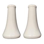 ..(4 размер 2 шт. комплект )