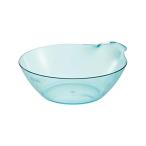  Ricci .ru горячая вода .kalali aqua blue n сделано в Японии 
