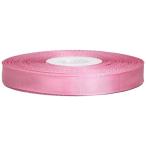  мумия коммерческое предприятие маленький белый лента 12mm ширина примерно 28m шт Col.3 розовый 