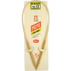  - manakaa mia mi колесо игла длина 40cm 12 номер H250-610-12