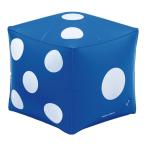 サイコロ２７（２色１組）