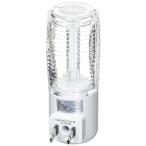 ya The wasen Gardevoir свет высокая яркость белый цвет LED 1 лампа NL30WH