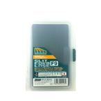  Meiho (MEIHO) разрез пена кейс F-9