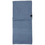  ширина znaklie-shon бумага держатель покрытие голубой размер /3×26×18cm