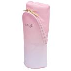  Sonic пенал sma* старт liruglate быть установленным пенал розовый FD-3417-P