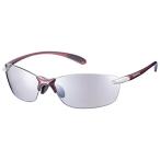 スワンズ スポーツ サングラス エア