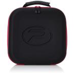  Prox катушка кейс мульти- разделитель сумка PX414MK черный 