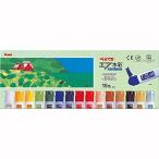  Pentel краски ef акварель WFC1-15 поли камера ввод 15 цвет 