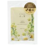 ... дерево .. дезодорация саше litseakbeba&amp; ромашка саше дезодорация аромат товар размер :140×200×13(mm)