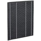  оригинальный товар sharp дезодорирующий фильтр FZ-A80DF