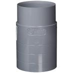  восток . труба машина to-e-VU соединительная муфта ... гнездо 75 VUMBS75 ПВХ труба VU соединительная муфта ( осушение для )