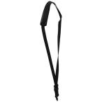 ヤマハYAMAHAバスクラリネット...