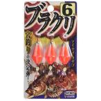 sa.. игла (SASAME) VE803blakli6