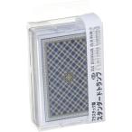 ハナヤマ(HANAYAMA) スタンダードトランプ BLUE