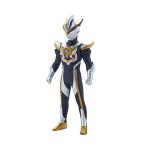 ウルトラマンR/B(ルーブ) ウルトラヒーローシリーズ62 ウルトラマンルーブ