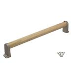  высокий logic TQOOL безопасность * безопасность закрытый для из дерева поручень вертикальный * ширина двоякое применение 450mm 32 пирог выдерживаемая нагрузка :80Kg 97253