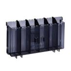 明邦(Meiho) ストッカー BM-3020D