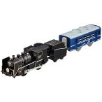 ショッピングプラレール プラレール S-38 C56 160号機SL北びわこ号