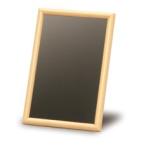  дерево цвет панель Mini S размер натуральный под дерево игрушка & хобби 