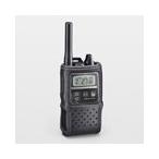  Icom (ICOM) переносная сумка IC-4300 для LC-177