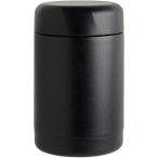 リビング 弁当箱 フード マグ スー