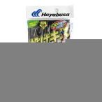  Hayabusa (Hayabusa) свет Schott бросание Kiss комплект быть установленным весы . скорость 2 шт .HA312 10 номер 8-1.5-3