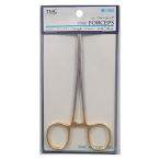 timko(TIEMCO) TMC four sep5.5 распорка Gold 