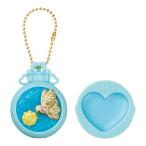  Bandai (BANDAI).... Sky Precure Pretty Holicpliti выше I цвет kyu Aska i