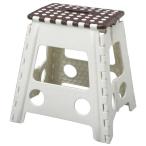  tray do one стремянка высота 39cm× ширина 39× глубина 32cm складной щель место хранения подножка салон * наружный мойка машин рыбалка белый seno* Be. ...
