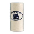  золотой черепаха нить индустрия little house дисциплина 500m сырой .22 LH102134