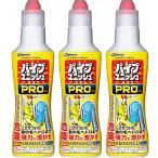 ジョンソン まとめ買い パイプユニッシュ 排水口・パイプクリーナー パイプユニッシュプロ 濃縮液体タ