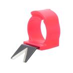  высота .TAKAGI.. кольцо резчик V лезвие 