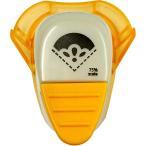 . бамбук фигурный дырокол kyua дырокол угол цветок petaruSBKPC110-3