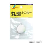  Fuji wala(Fujiwara) круг .sin машина 30 номер kemi яркий 