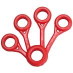 . движение . промышленность палец экспандер medium TCF200M