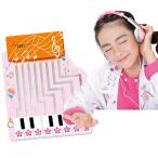  People - piens magical * фортепьяно JE-026