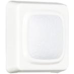 misasa safety розовый shonNo.8158
