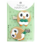  Мали mo craft (Marimocraft) Pocket Monster волосы зажим mo Claw W5.5×H5.5cm PKM-674