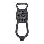 eba новый (EVERNEW) лёд scratch .-EBY033